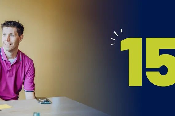 Depuis 15 ans, Seibert Solutions collabore avec Atlassian pour transformer la gestion des connaissances
