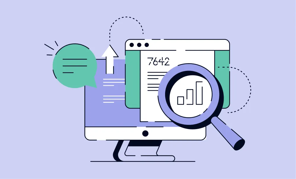 Illustration d'outils centralisés au même endroit
