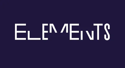 Webinar Elements Software - Elements Connect