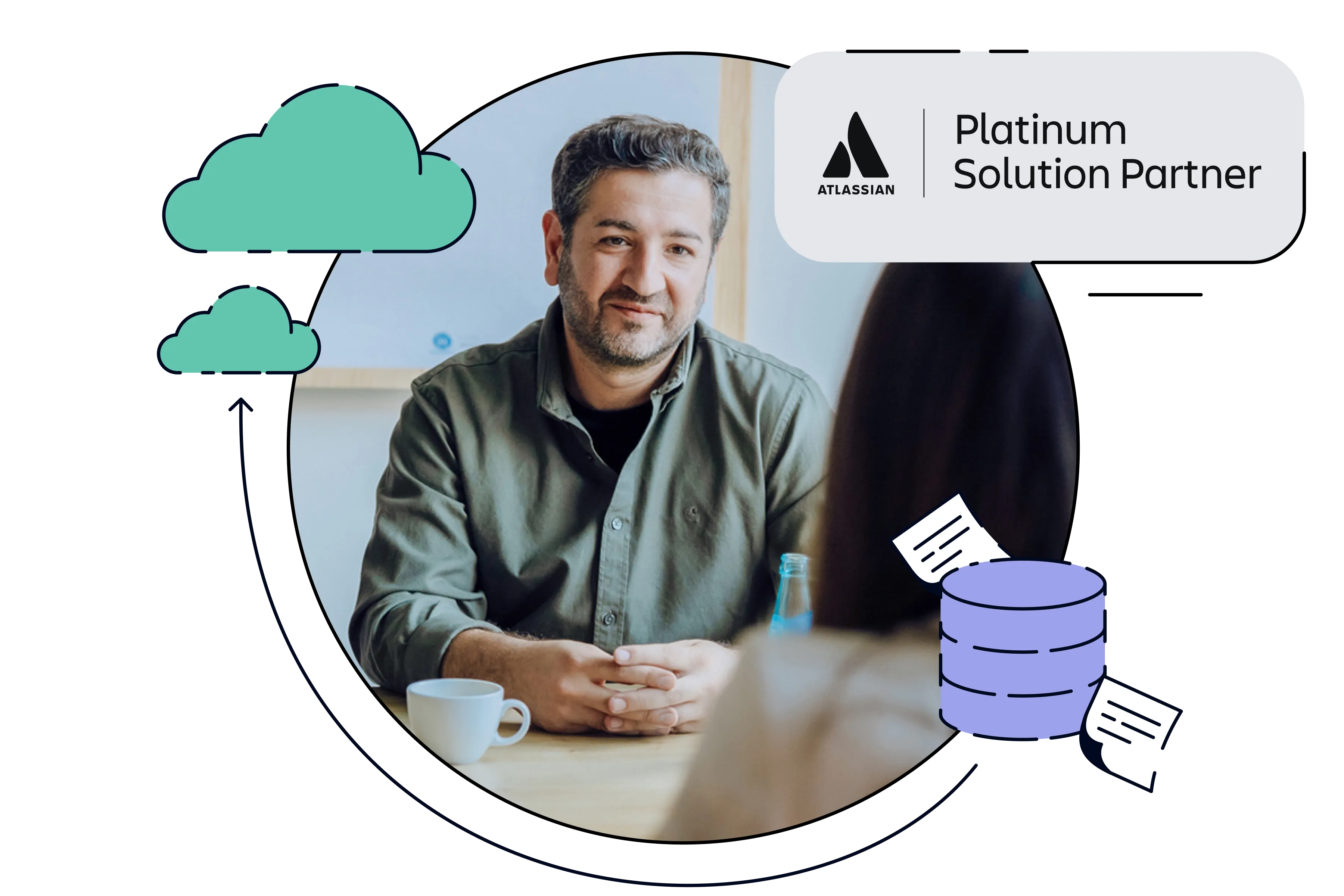 Migration Atlassian Cloud