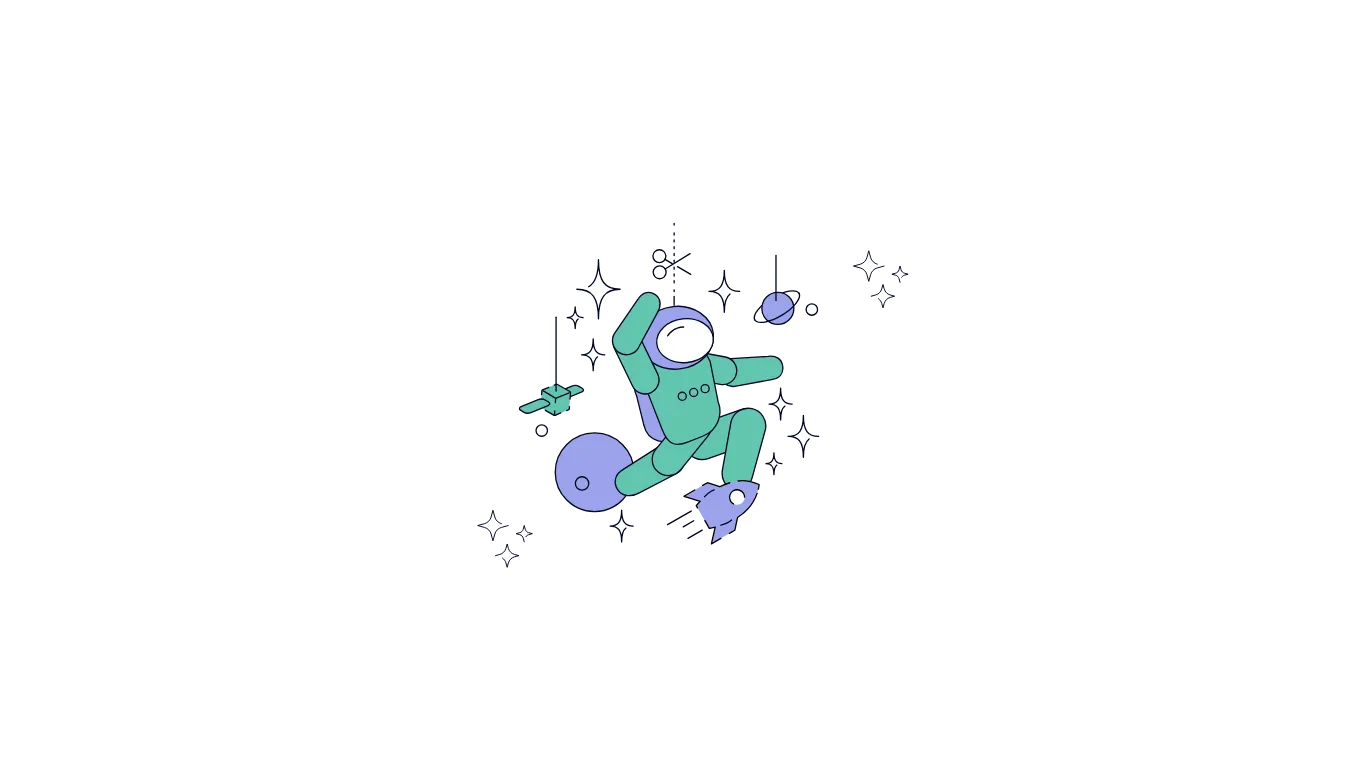 Pas de cookie sur ce site, mais on aime les gâteaux ;) 