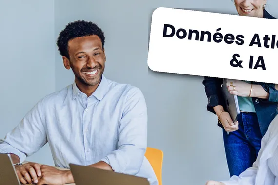 Confidentialité des données Atlassian et politique IA 2026