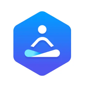 Webinar Requirement Yogi - Yogi Requirement Confluence & Jira