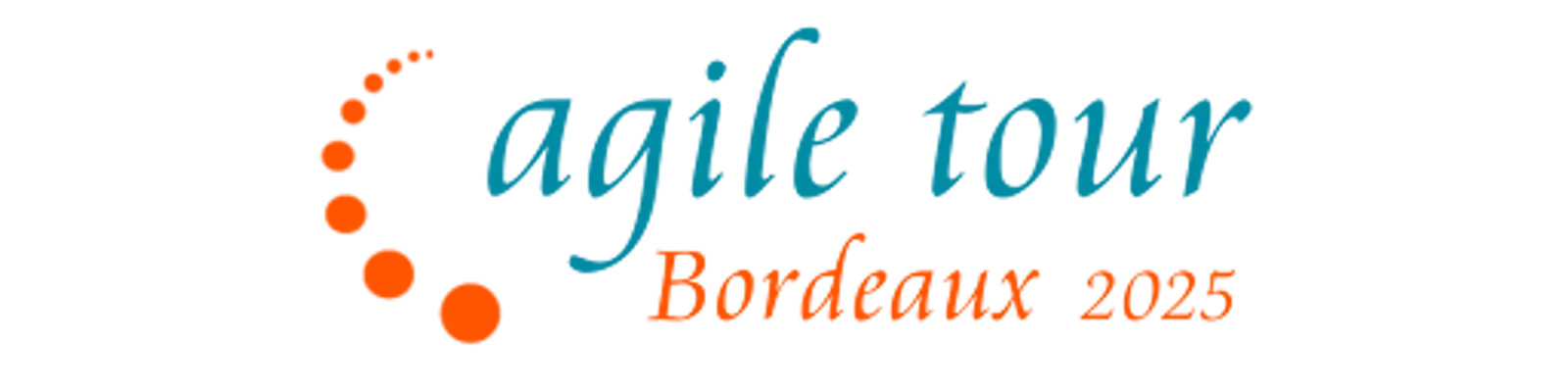 Agile Tour Bordeaux - Seibert Solutions