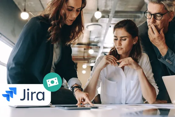 Comparatif Jira Cloud Standard, Premium et Enterprise : comment choisir la bonne offre