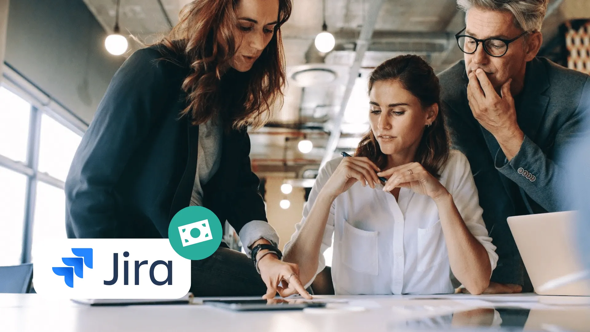 Comparatif Jira Cloud Standard, Premium et Enterprise : comment choisir la bonne offre