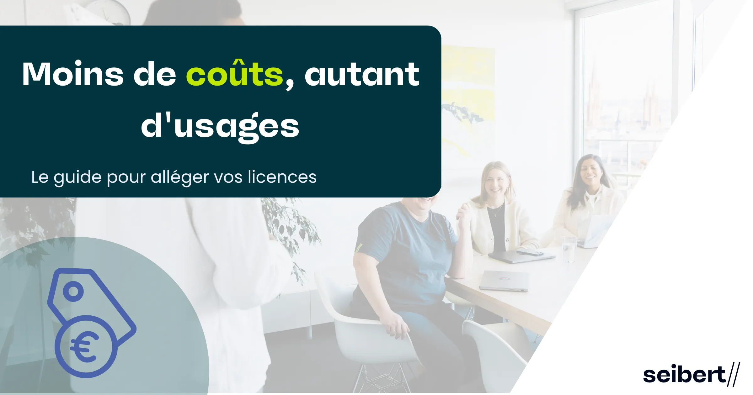 Optimisation des licences Atlassian : réduire les coûts de Jira et Confluence