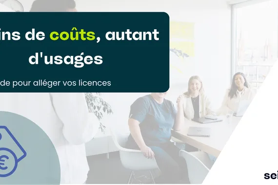 Optimisation des licences Atlassian : réduire les coûts de Jira et Confluence
