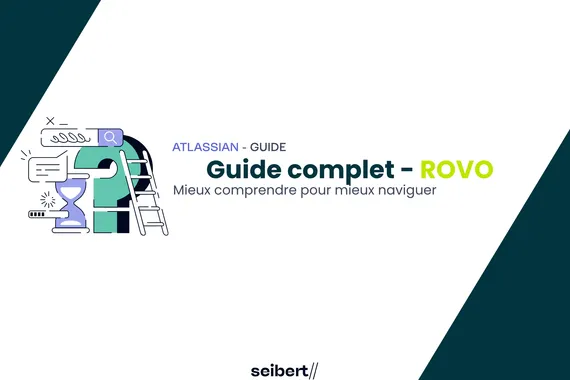 Le guide complet Rovo 2026 : mieux comprendre pour mieux naviguer