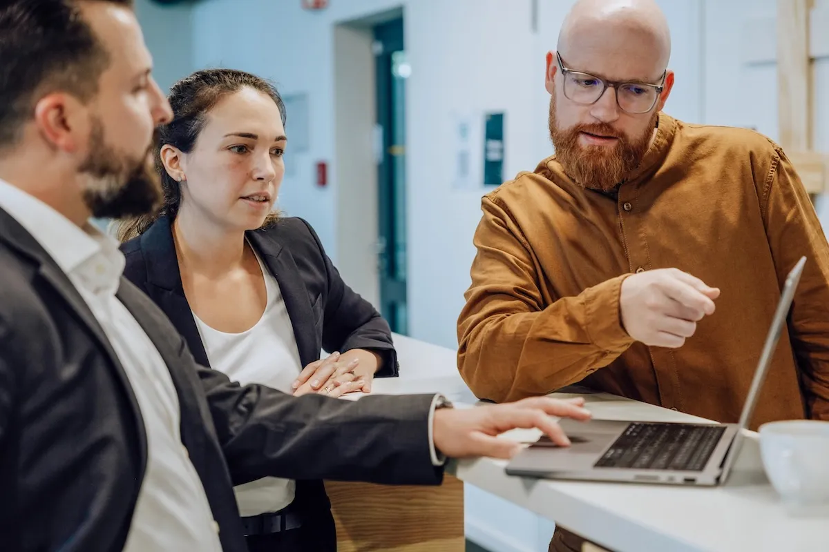 Onboarding accéléré avec Jira