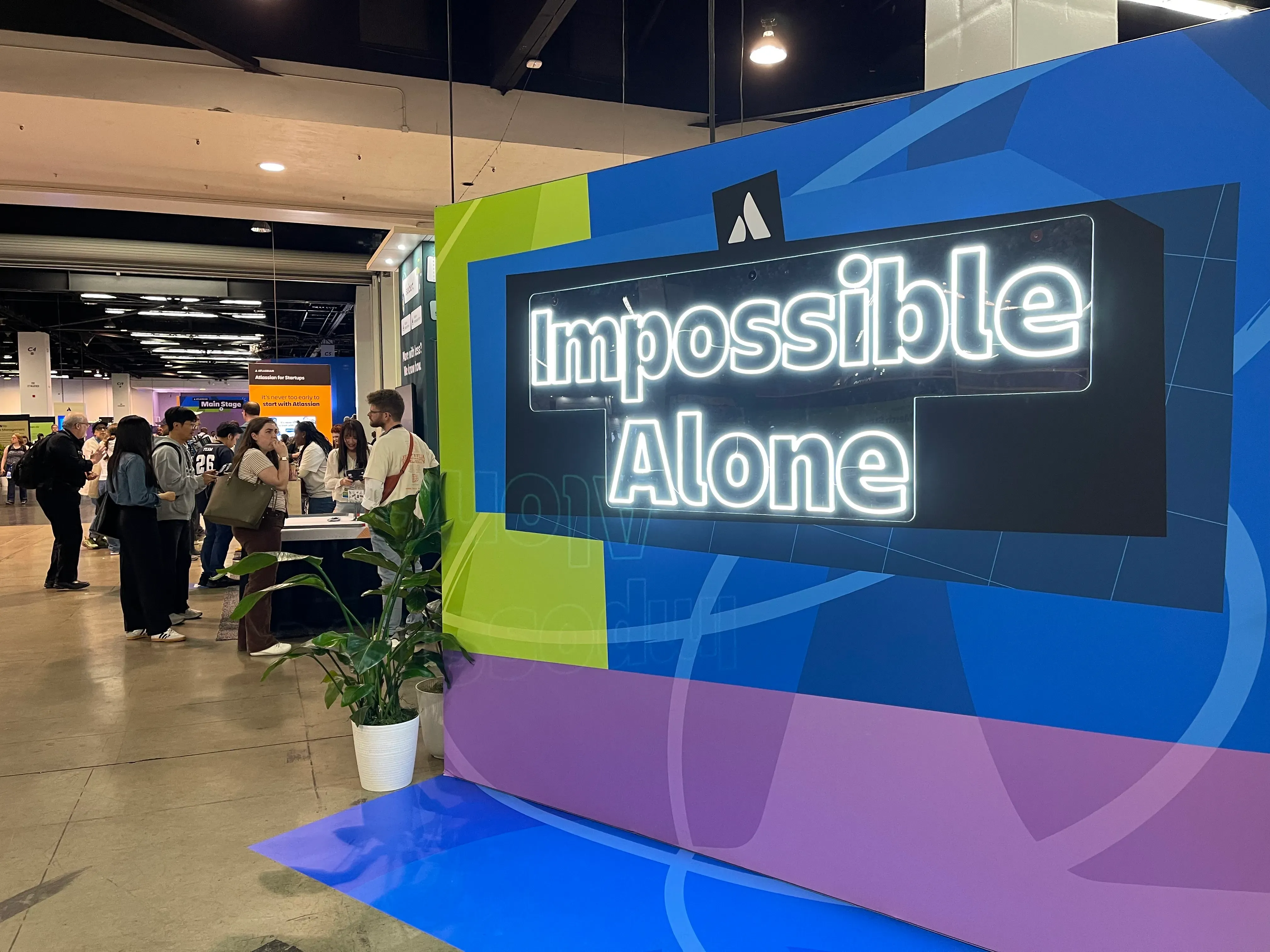 DIA by Atlassian : l'IA ambiante intégrée au navigateur