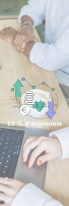 Revue des licences Atlassian