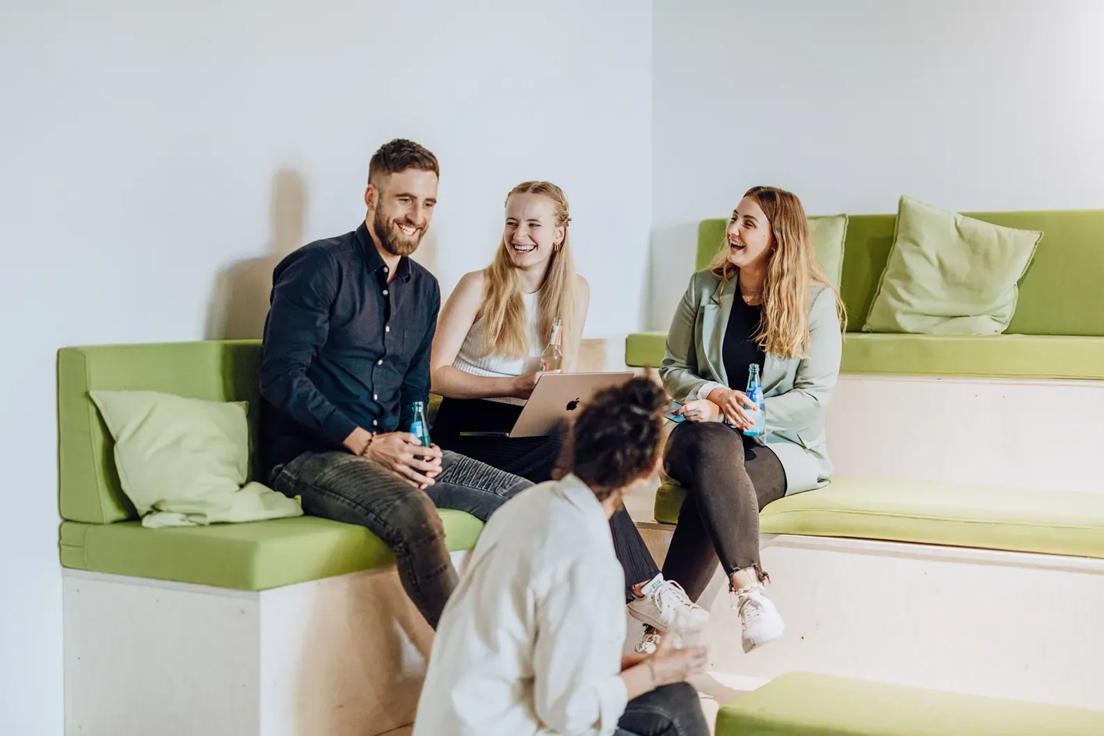 Seibert aide les PME à structurer leur croissance avec Jira, Confluence et un accompagnement expert