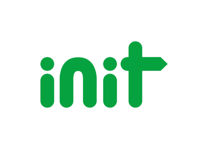 Migration cloud de INIT