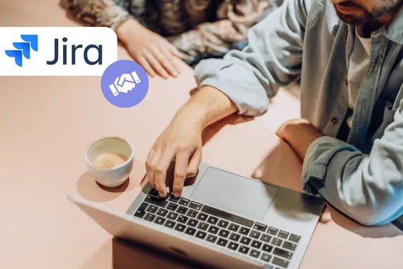 Optimisez l'intégration des nouveaux collaborateurs grâce à l'automatisation des workflows RH