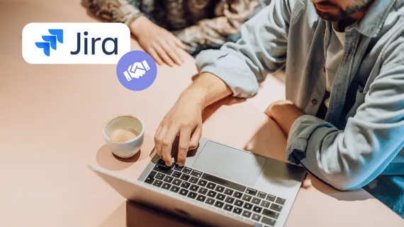 Optimisez l'intégration des nouveaux collaborateurs grâce à l'automatisation des workflows RH