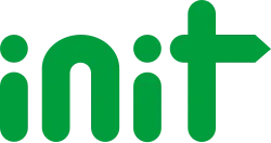 INIT