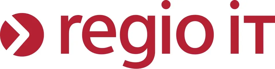 regio iT