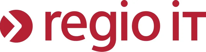 regio iT logo