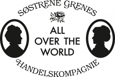 Søstrene Grene