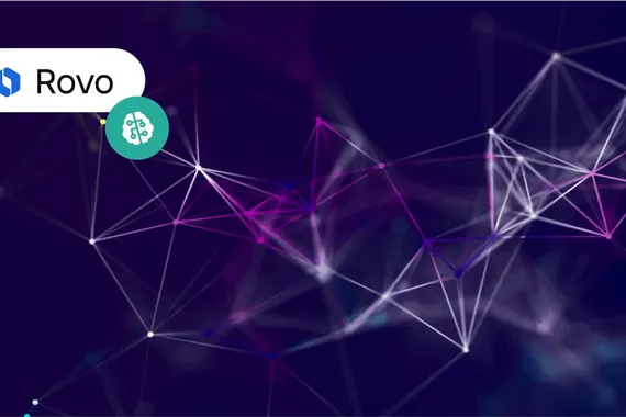 Centralisez l'information, automatisez vos workflows et facilitez la collaboration avec Rovo
