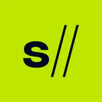 Webinar Seibert - Templating app