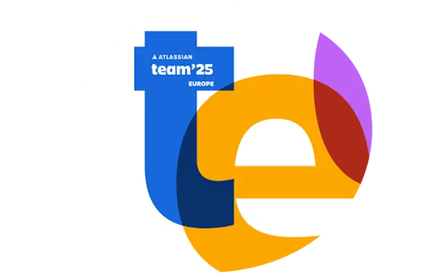 Atlassian Team 2025 Barcelona Fira - Seibert Solutions