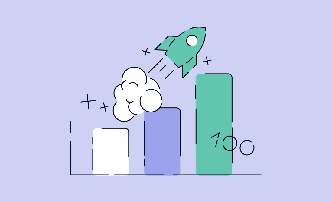 Illustration de l'automatisation des tâches